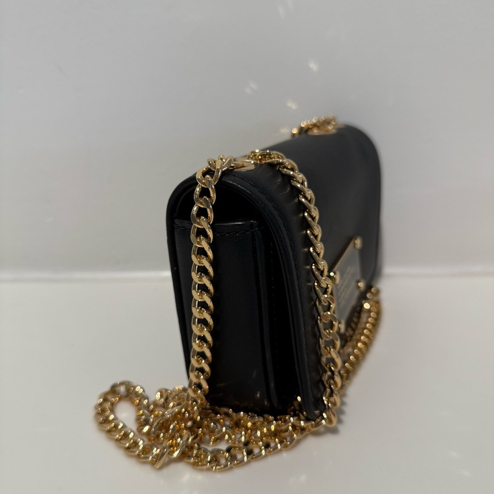 NWT Marc Jacobs mini bag - Picture 3 of 11